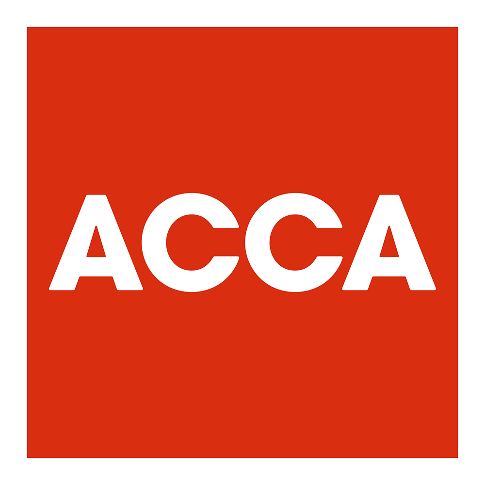 Association-of-Chartered-Certified-Accountants