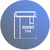 corportaion-tax-service-icon