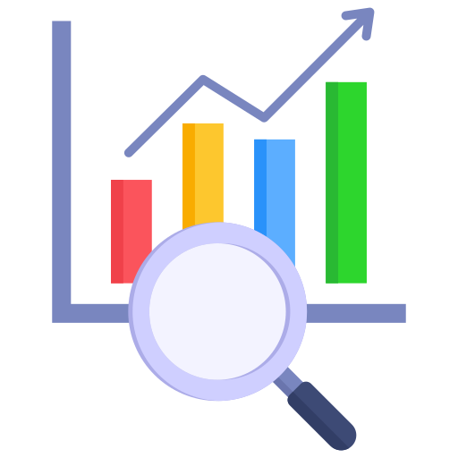 Phoenix Personal Tax Planning