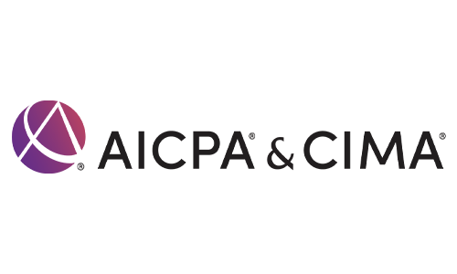 aicpa-and-cima