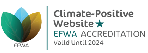 climate-positive-website-efwa
