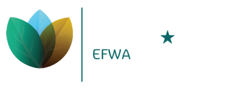 climate-positive-website-efwa