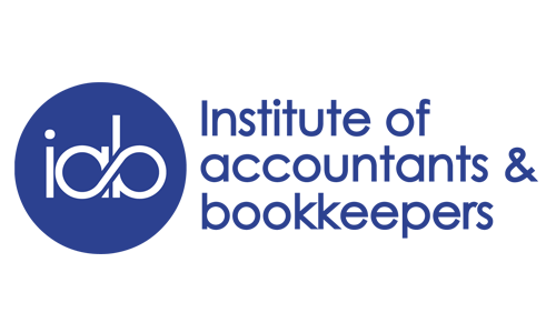 institute-of-accountants-and-bookeepers
