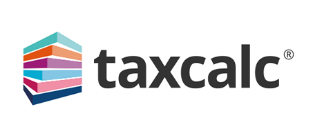 Phoenix Personal Tax Planning
